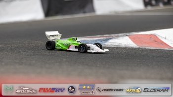 ETS-Round-3-18-Luxemburg-Thursday-Part-2-299