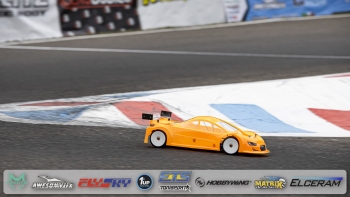 ETS-Round-3-18-Luxemburg-Thursday-Part-2-3