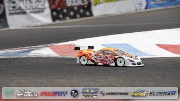 ETS-Round-3-18-Luxemburg-Thursday-Part-2-30