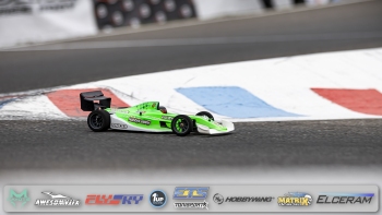 ETS-Round-3-18-Luxemburg-Thursday-Part-2-301