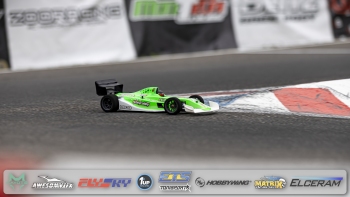 ETS-Round-3-18-Luxemburg-Thursday-Part-2-303