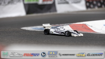 ETS-Round-3-18-Luxemburg-Thursday-Part-2-304