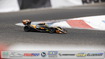 ETS-Round-3-18-Luxemburg-Thursday-Part-2-305