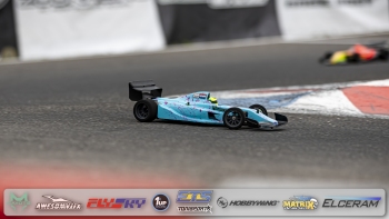 ETS-Round-3-18-Luxemburg-Thursday-Part-2-306
