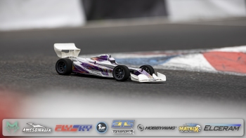 ETS-Round-3-18-Luxemburg-Thursday-Part-2-308
