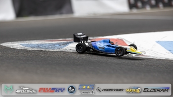 ETS-Round-3-18-Luxemburg-Thursday-Part-2-309
