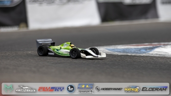 ETS-Round-3-18-Luxemburg-Thursday-Part-2-310