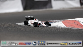 ETS-Round-3-18-Luxemburg-Thursday-Part-2-311