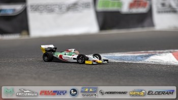 ETS-Round-3-18-Luxemburg-Thursday-Part-2-313