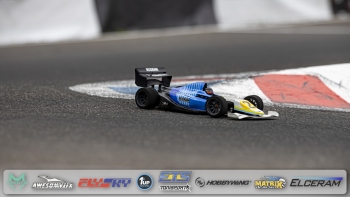 ETS-Round-3-18-Luxemburg-Thursday-Part-2-314