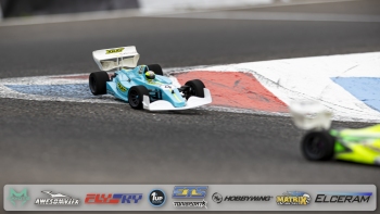 ETS-Round-3-18-Luxemburg-Thursday-Part-2-315