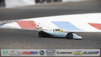 ETS-Round-3-18-Luxemburg-Thursday-Part-2-316