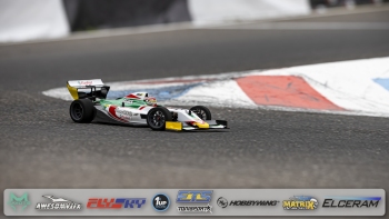 ETS-Round-3-18-Luxemburg-Thursday-Part-2-317