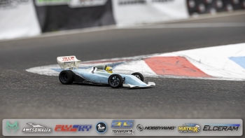 ETS-Round-3-18-Luxemburg-Thursday-Part-2-318