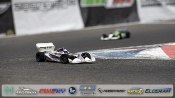ETS-Round-3-18-Luxemburg-Thursday-Part-2-319