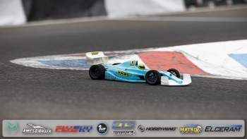 ETS-Round-3-18-Luxemburg-Thursday-Part-2-320