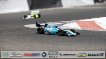 ETS-Round-3-18-Luxemburg-Thursday-Part-2-321