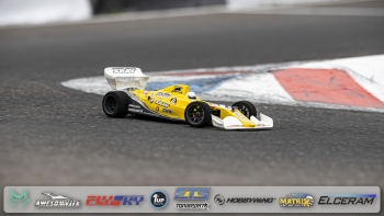 ETS-Round-3-18-Luxemburg-Thursday-Part-2-323