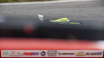 ETS-Round-3-18-Luxemburg-Thursday-Part-2-324