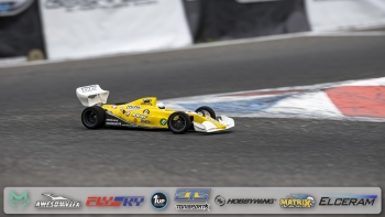 ETS-Round-3-18-Luxemburg-Thursday-Part-2-325