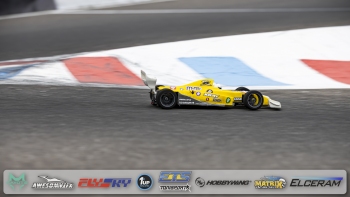 ETS-Round-3-18-Luxemburg-Thursday-Part-2-327