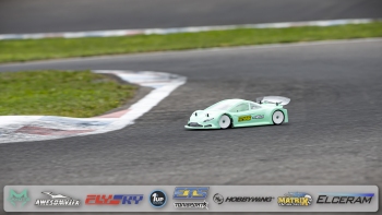 ETS-Round-3-18-Luxemburg-Thursday-Part-2-328