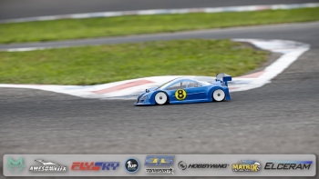 ETS-Round-3-18-Luxemburg-Thursday-Part-2-329