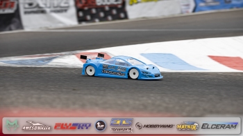 ETS-Round-3-18-Luxemburg-Thursday-Part-2-33