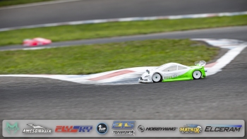 ETS-Round-3-18-Luxemburg-Thursday-Part-2-330