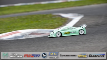 ETS-Round-3-18-Luxemburg-Thursday-Part-2-331