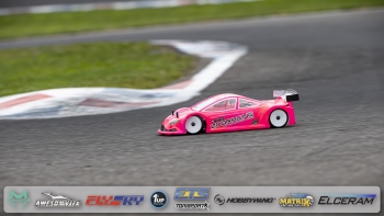 ETS-Round-3-18-Luxemburg-Thursday-Part-2-332