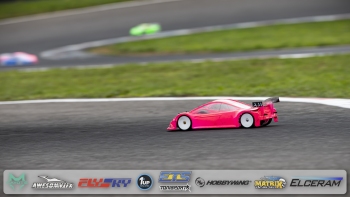 ETS-Round-3-18-Luxemburg-Thursday-Part-2-333