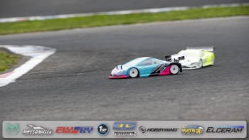 ETS-Round-3-18-Luxemburg-Thursday-Part-2-334