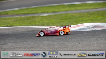 ETS-Round-3-18-Luxemburg-Thursday-Part-2-335