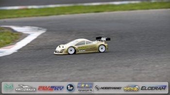 ETS-Round-3-18-Luxemburg-Thursday-Part-2-336