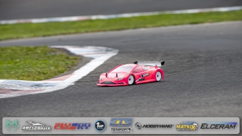 ETS-Round-3-18-Luxemburg-Thursday-Part-2-337