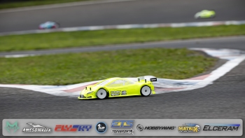 ETS-Round-3-18-Luxemburg-Thursday-Part-2-338