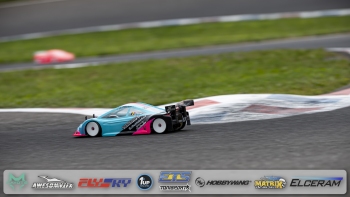 ETS-Round-3-18-Luxemburg-Thursday-Part-2-339