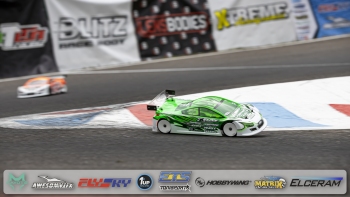 ETS-Round-3-18-Luxemburg-Thursday-Part-2-34