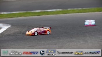 ETS-Round-3-18-Luxemburg-Thursday-Part-2-340