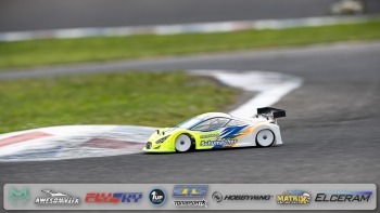 ETS-Round-3-18-Luxemburg-Thursday-Part-2-341