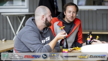 ETS-Round-3-18-Luxemburg-Thursday-Part-2-342
