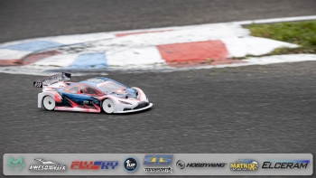 ETS-Round-3-18-Luxemburg-Thursday-Part-2-343