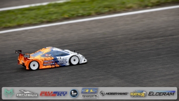ETS-Round-3-18-Luxemburg-Thursday-Part-2-345