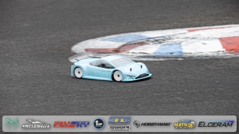 ETS-Round-3-18-Luxemburg-Thursday-Part-2-346