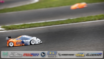 ETS-Round-3-18-Luxemburg-Thursday-Part-2-347