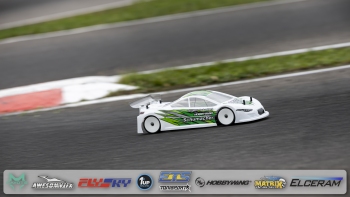ETS-Round-3-18-Luxemburg-Thursday-Part-2-348