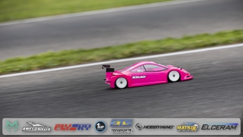 ETS-Round-3-18-Luxemburg-Thursday-Part-2-349