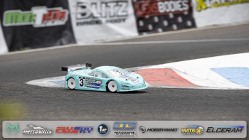 ETS-Round-3-18-Luxemburg-Thursday-Part-2-35
