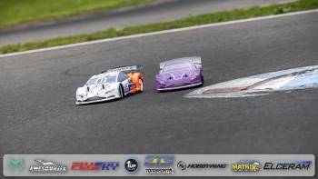 ETS-Round-3-18-Luxemburg-Thursday-Part-2-350